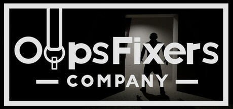 Games like OopsFixers Company