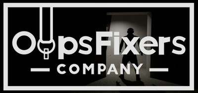 OopsFixers Company Image