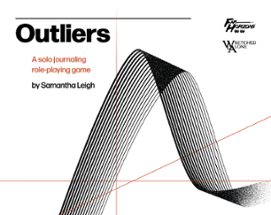 Outliers Image