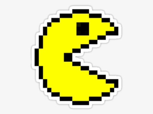 Games like Pacman Adventure