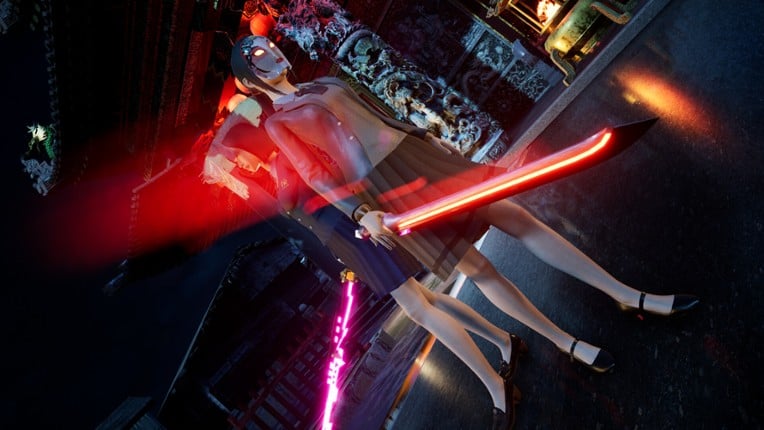 PAGUI-Battle screenshot