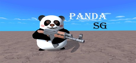 Games like PandaSG