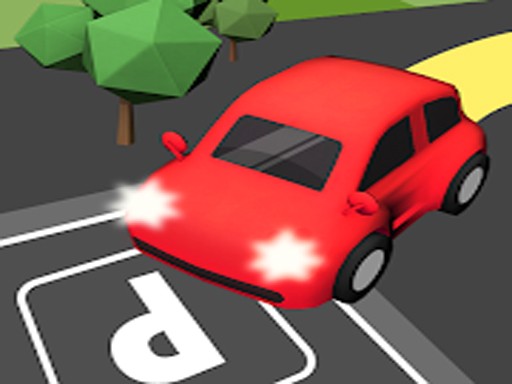 Games like Parking Jam 2022