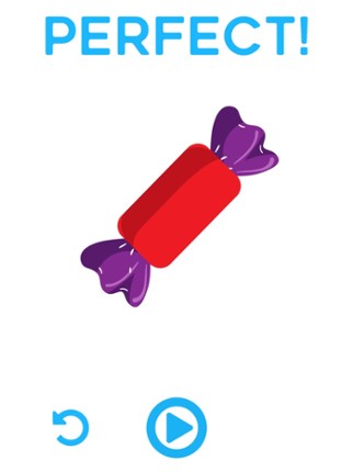 PictoBands! screenshot