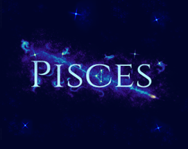 Pisces Image