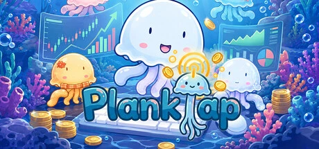 Games like PlankTap