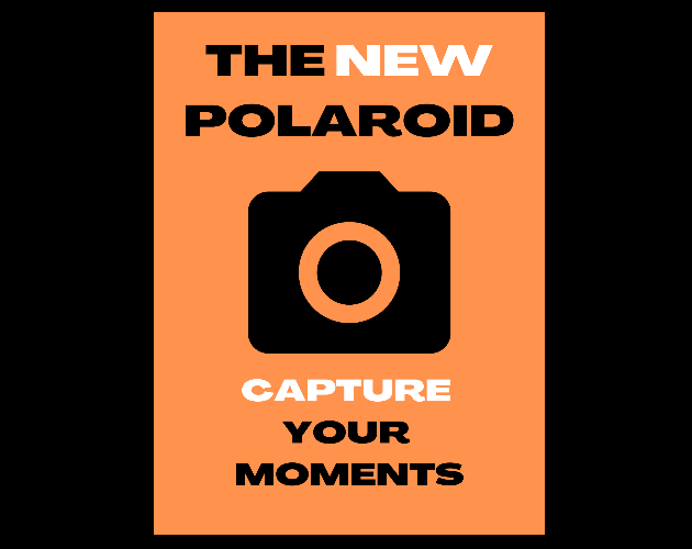 Games like Polaroid