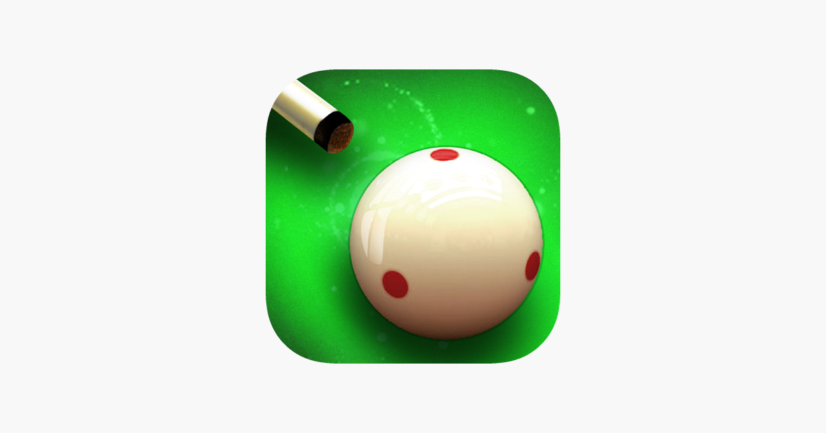 Games like Pool Royale - 3D Pool