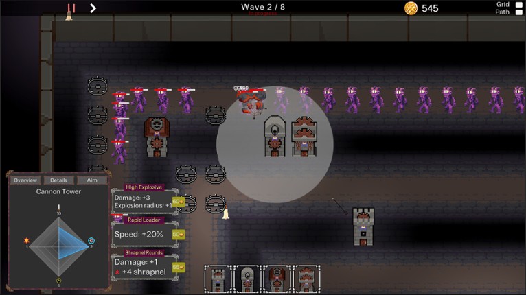 Portal Sentinels Image