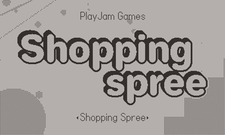 PossiblyAxolotl's PlayPack Image