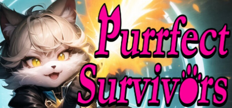 Purrfect Survivors Image