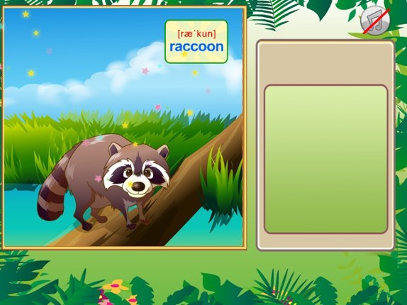 Puzzle literacy Image