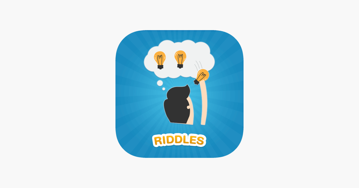 Games like Riddles - Stupid Questions