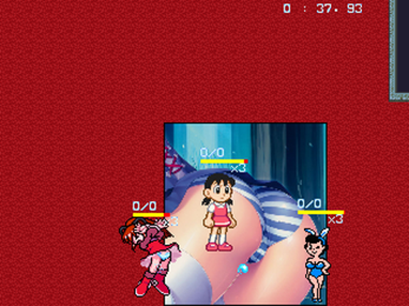 Roll Mini Wars Image