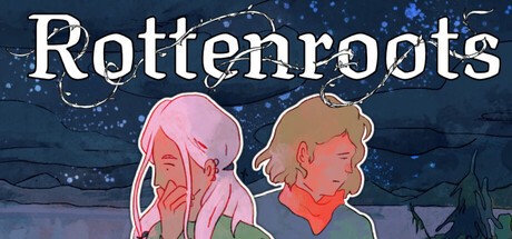 Games like Rottenroots