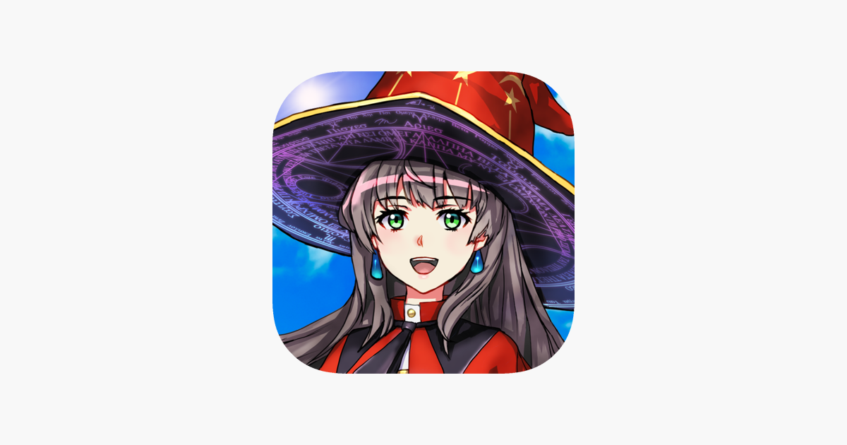 Games like RPG Ghost Sync