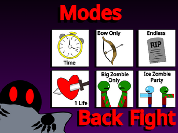 Scratch Destiny screenshot