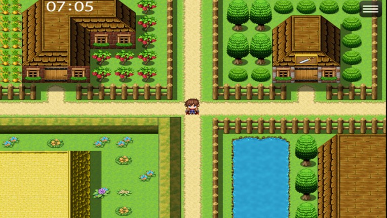 Sebtract screenshot