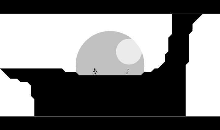 Seek - By NewFire Image