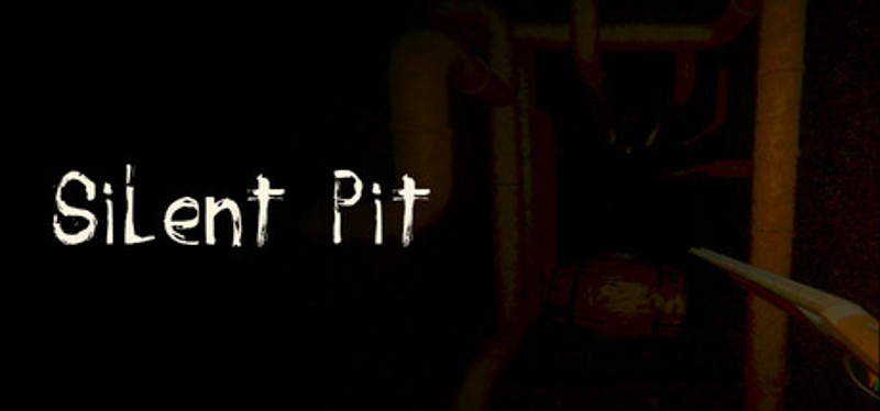 Silent Pit Image