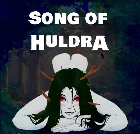 Song of huldra_fullversion Image