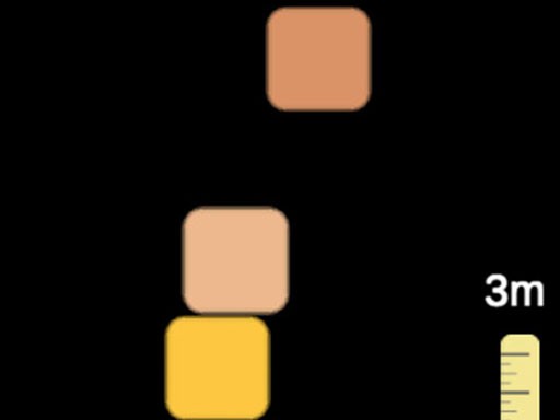 Games like Stack Tower 2D