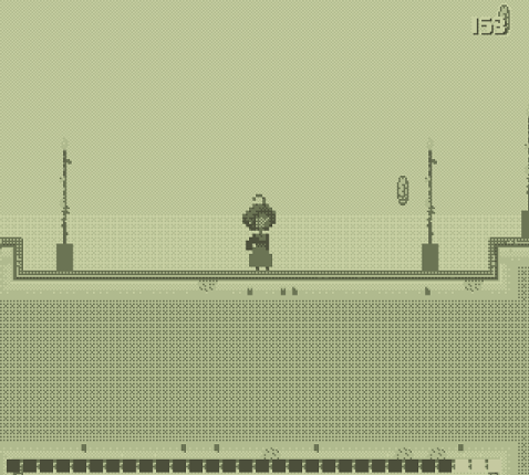 Super Lemonade Factory 1989 Image