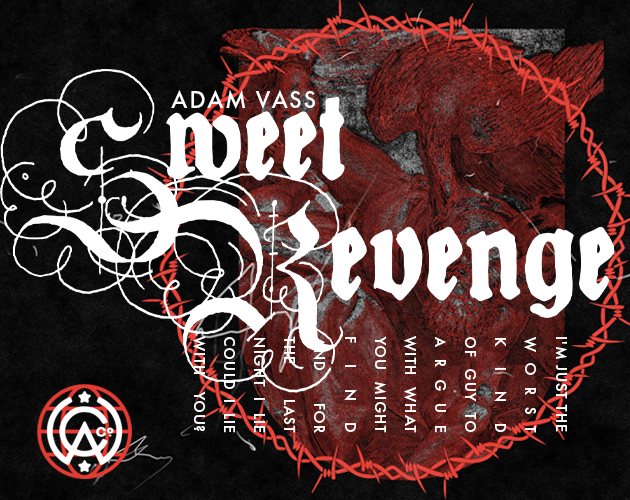 Games like Sweet Revenge