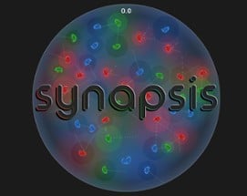 Synapsis Image