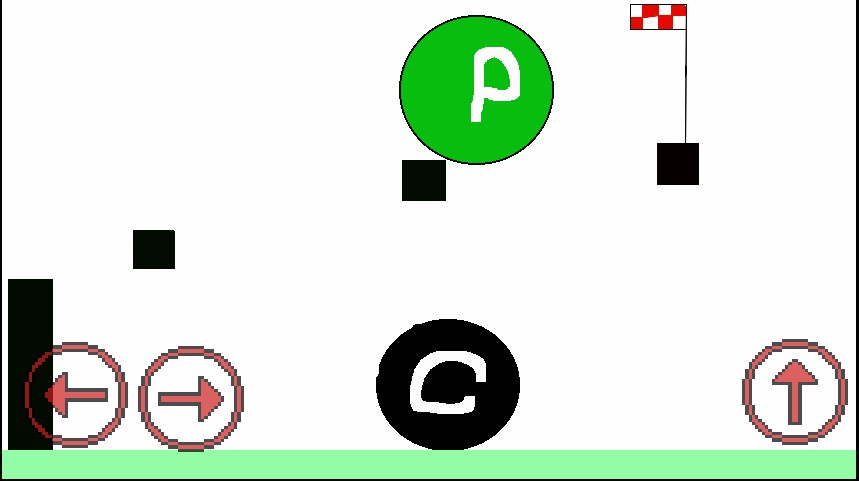Games like T39 | Lorenzo M. | Projeto do Modulo de Construct3