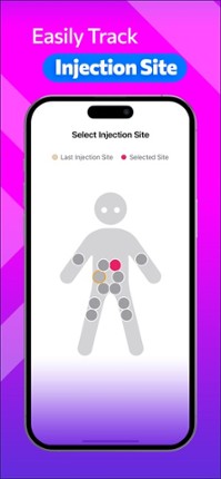 Tank Battle - 1990 World Of Tanks screenshot