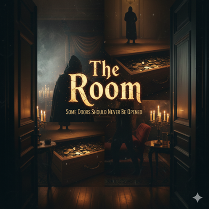 The Room xxx rated Image