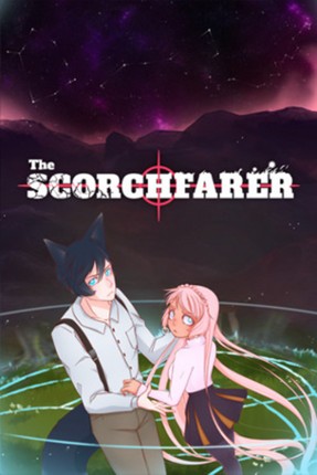 The Scorchfarer Image