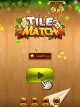 Tile Match - Classic Puzzle Image