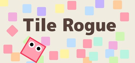 Games like Tile Rogue