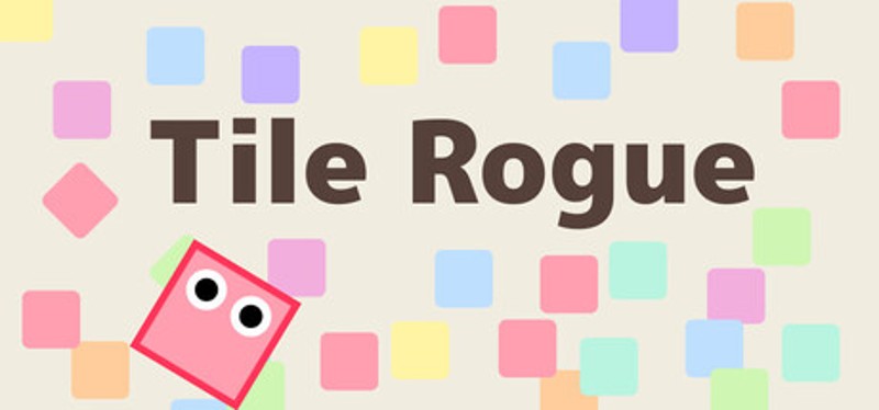 Tile Rogue Image
