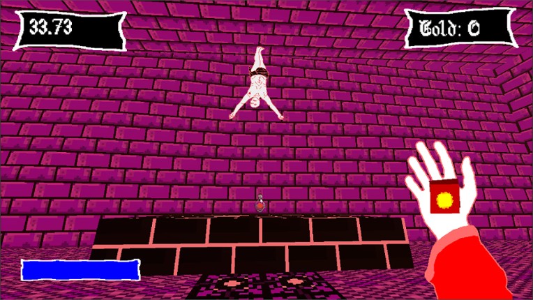 Tower Of Lies screenshot