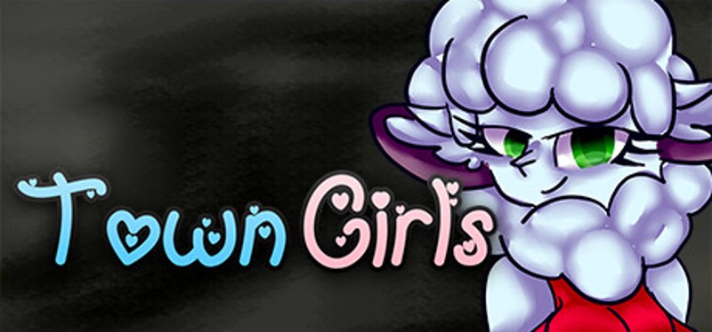Town Girls Image