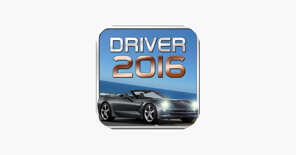 Games like Traffic Sport Car City Driver