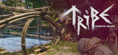 Tribe: Primitive Builder Image