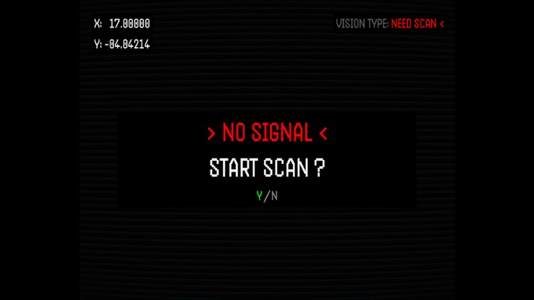 VENERA 31 screenshot
