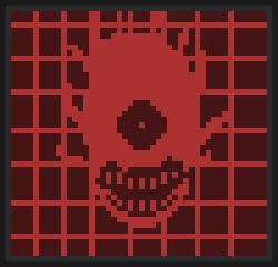 Games like Venom of God