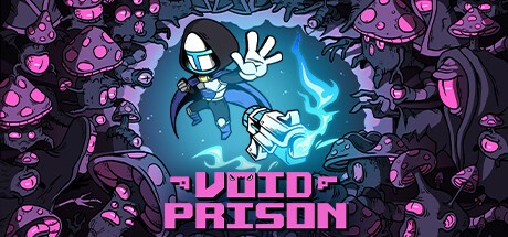 Games like Void Prison