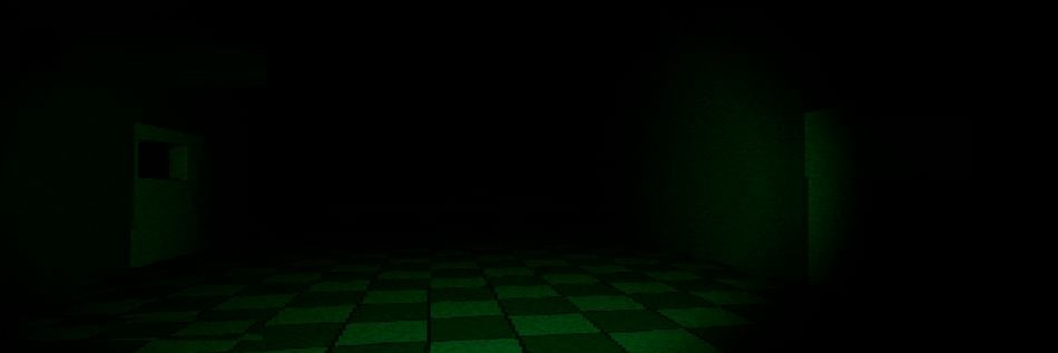 Games like Wails For Freedom