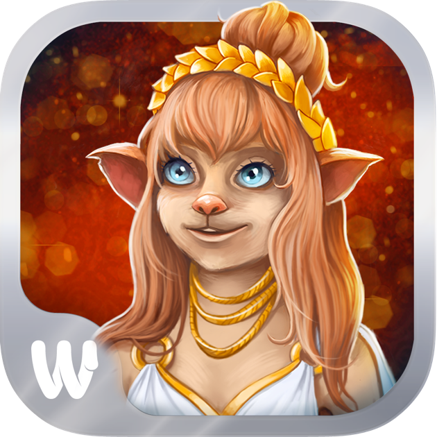 Games like Weather Lord: Legendary Hero