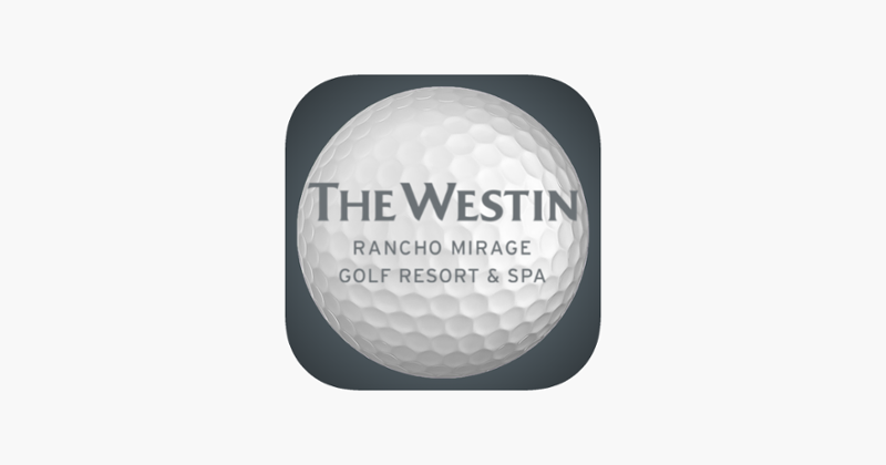 Westin Rancho Mirage Image