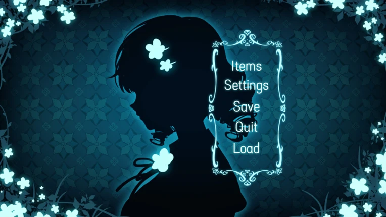 Where's the True Ending - remake - Image