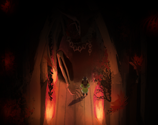 Winterborne Image