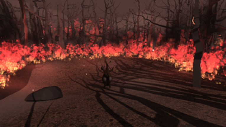 Witherwood Image