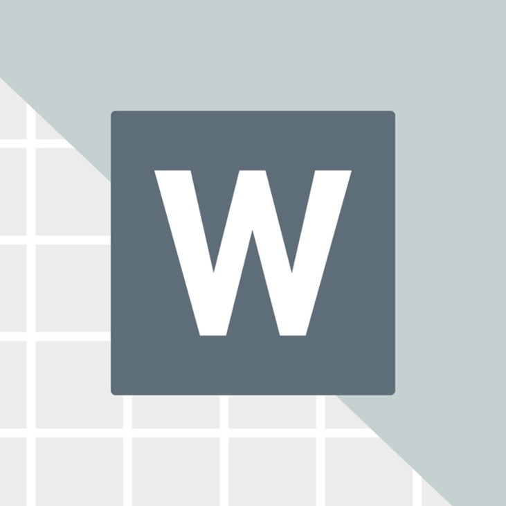 Games like Wordsum Blitz